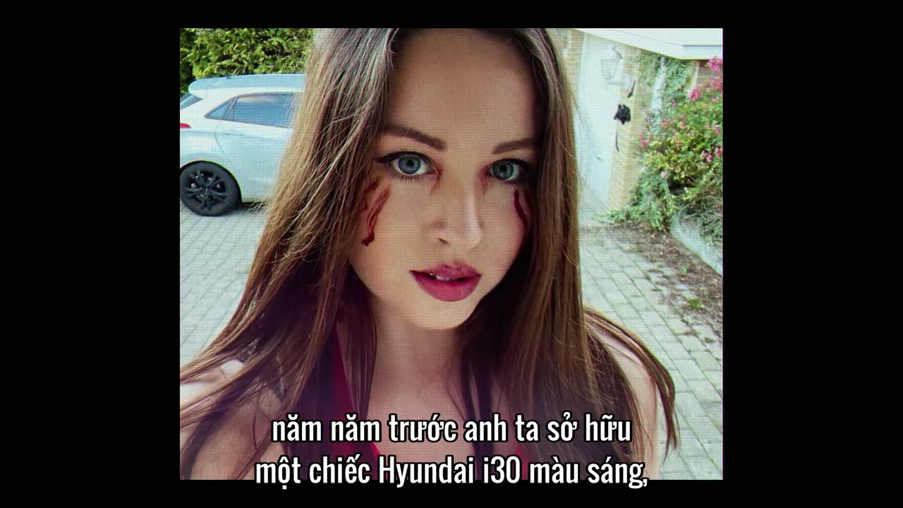 Người Bạn, Kẻ Sát Nhân tập 2 cảnh 3