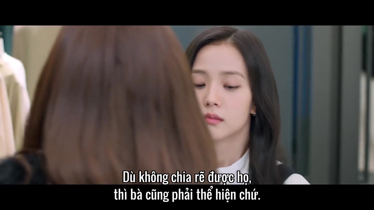 Bạn Trai Theo Yêu Cầu - cảnh 1