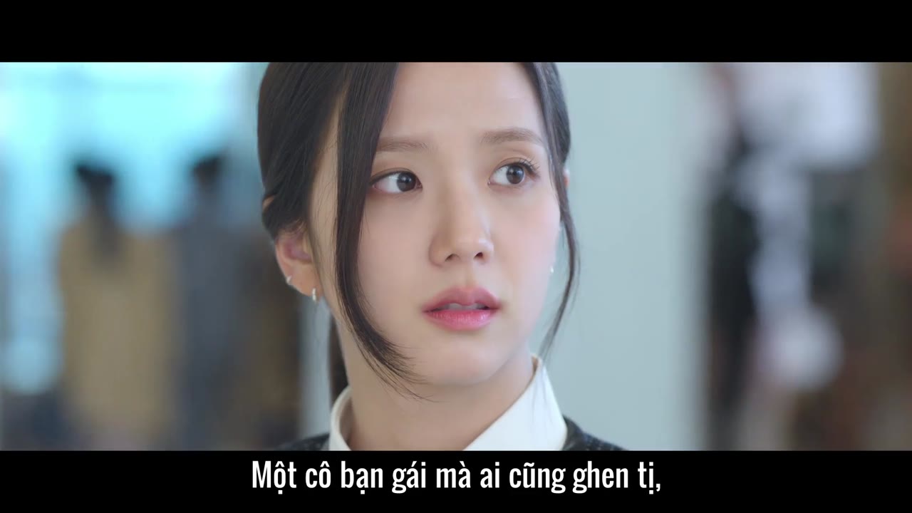 Bạn Trai Theo Yêu Cầu - cảnh 2