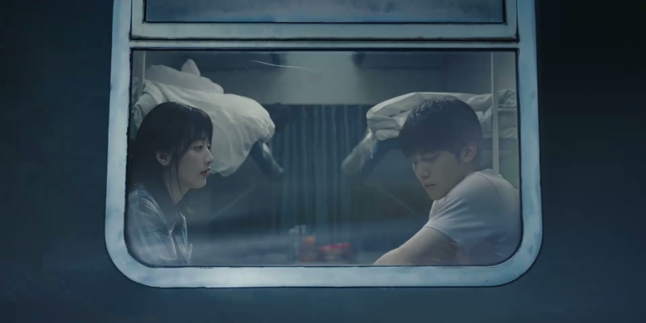 Mẹ Tôi Là Hoa Khôi tập 15 cảnh 3
