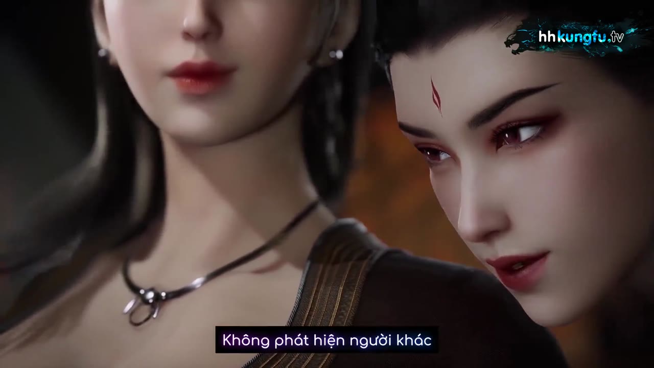 Sư Huynh À Sư Huynh tập 17
