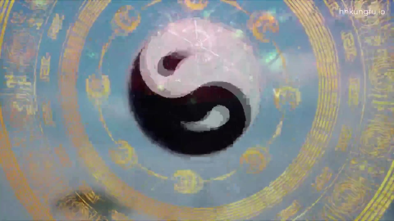 Sư Huynh À Sư Huynh tập 51