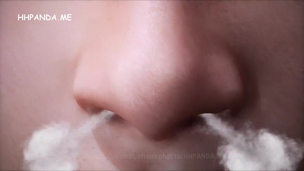 Sư Huynh À Sư Huynh tập 81 cảnh 2
