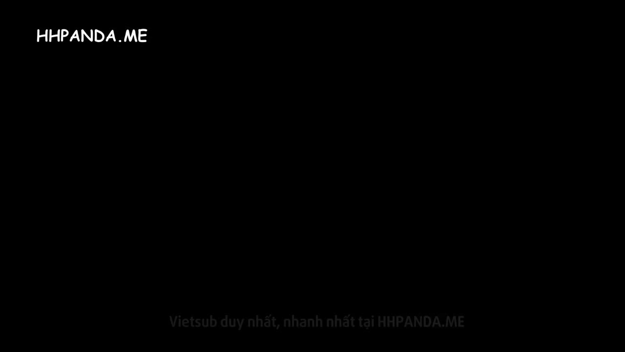 Sư Huynh À Sư Huynh tập 90