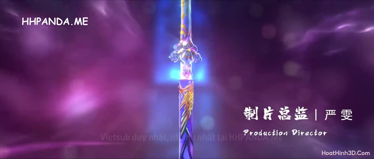 Đại Đường Thừa Phong Lục tập 23