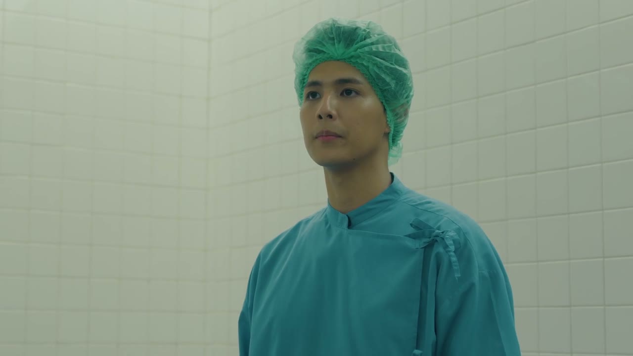 Phá Án Tử tập 3