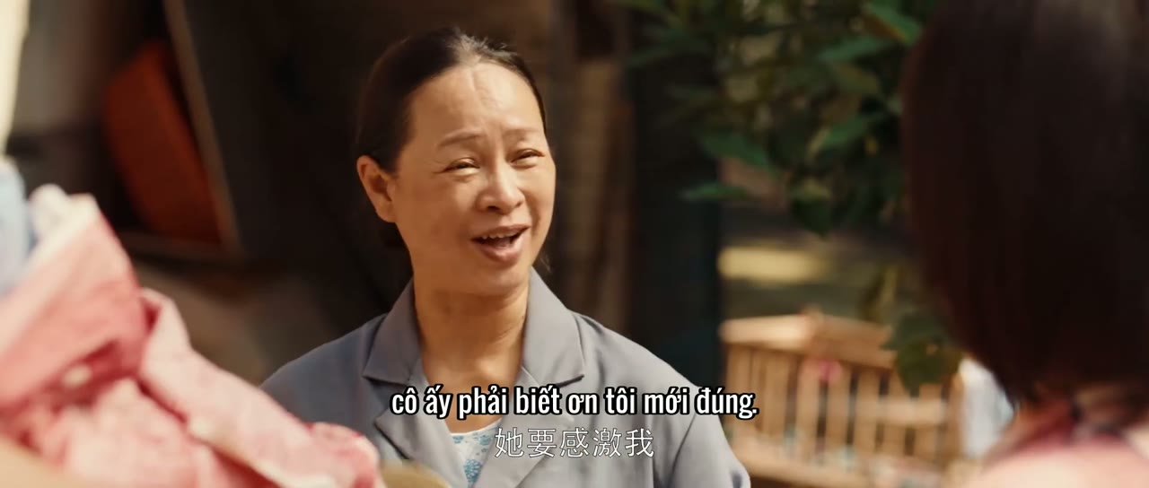 Mùa Hè Những Năm 80 tập 7