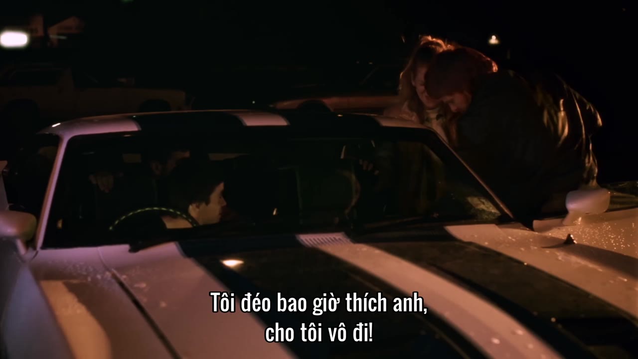 Chopper - cảnh 3