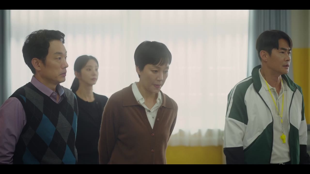 Cơn Say Mùa Xuân tập 1