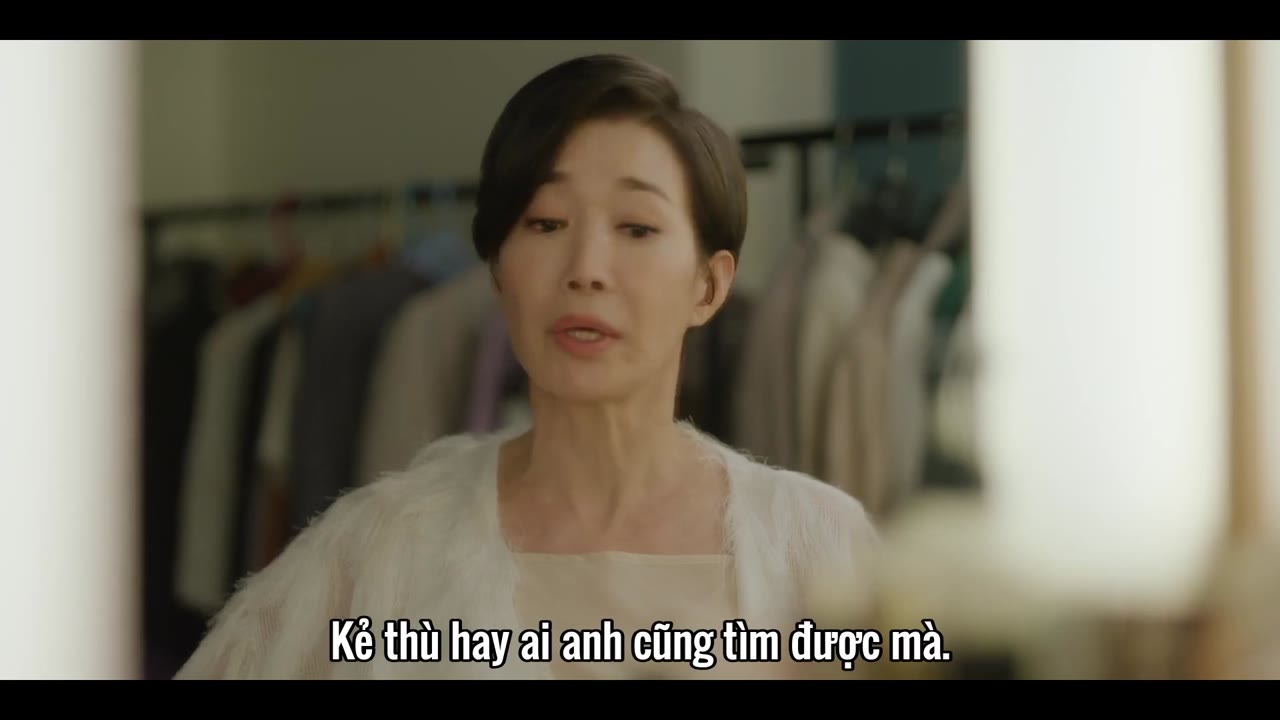 Cơn Say Mùa Xuân tập 2