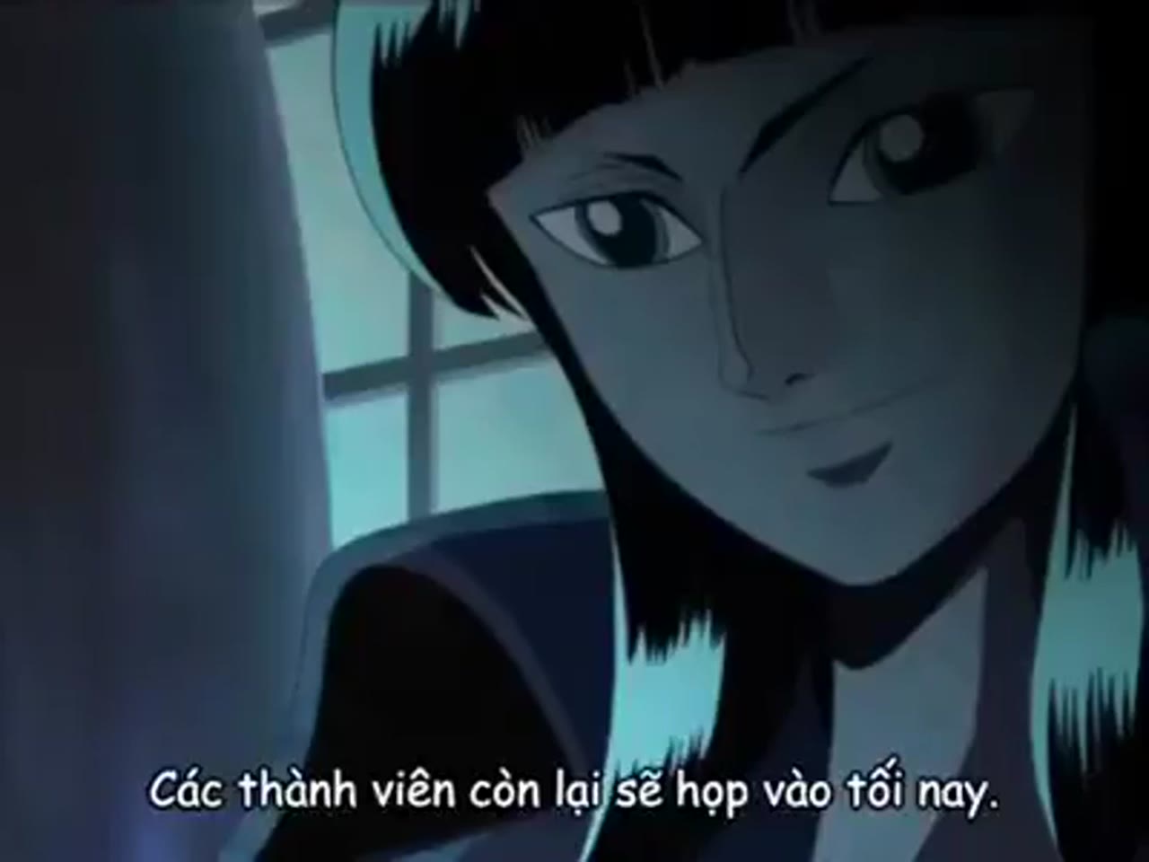 Đảo Hải Tặc tập 103