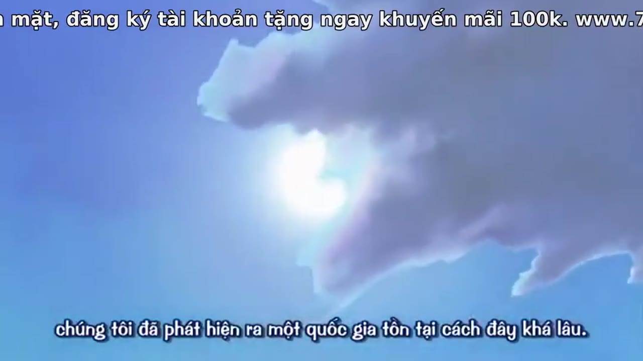 Đảo Hải Tặc tập 277