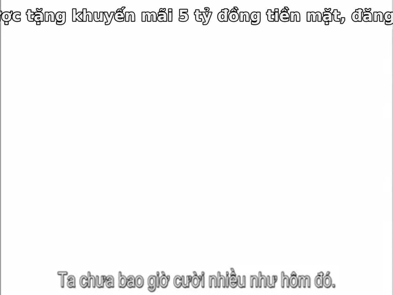 Đảo Hải Tặc tập 935 cảnh 2