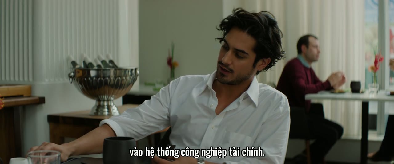 56 Ngày tập 2