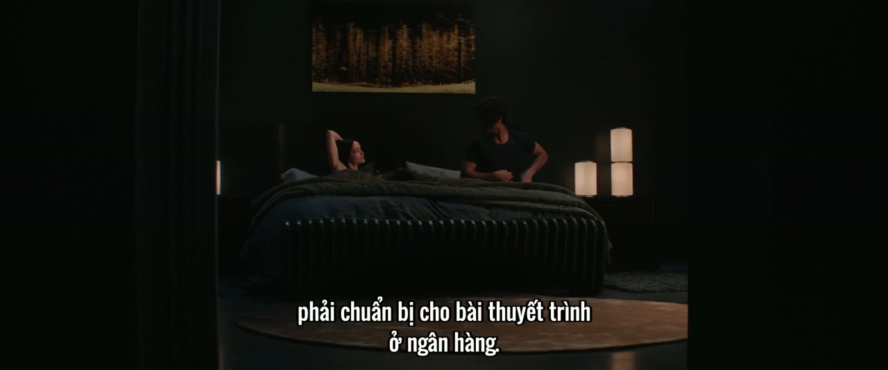 56 Ngày tập 2 cảnh 3