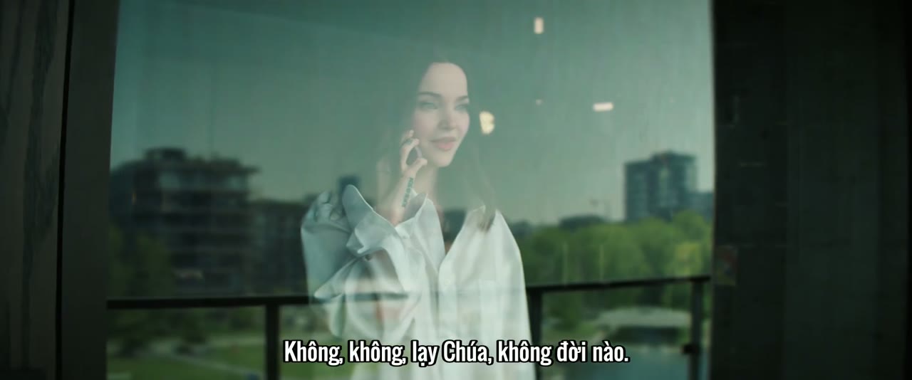 56 Ngày tập 4