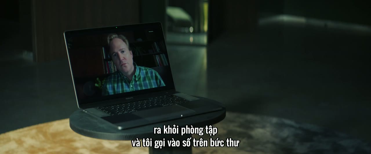 56 Ngày tập 4 cảnh 2