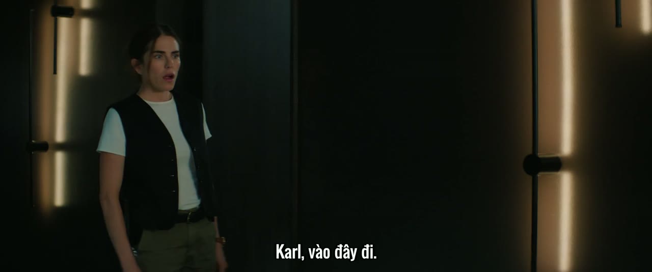 56 Ngày tập 5