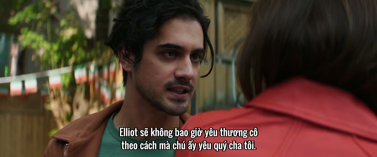 56 Ngày tập 5 cảnh 3