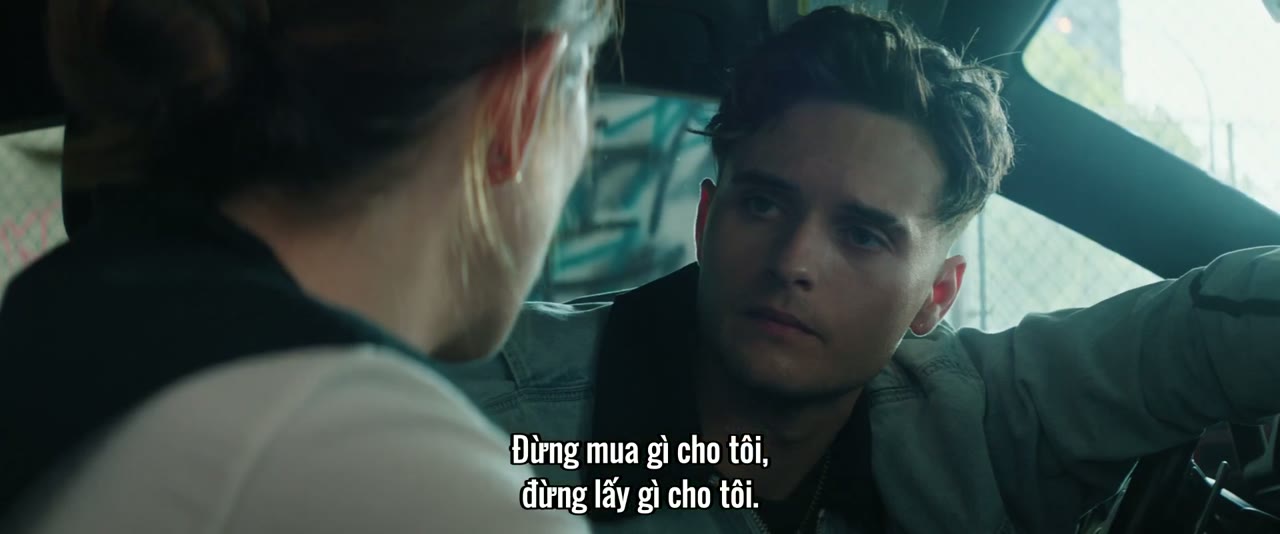 56 Ngày tập 6