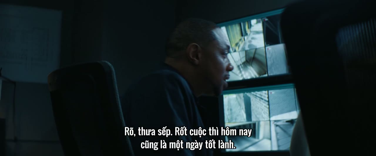 56 Ngày tập 8