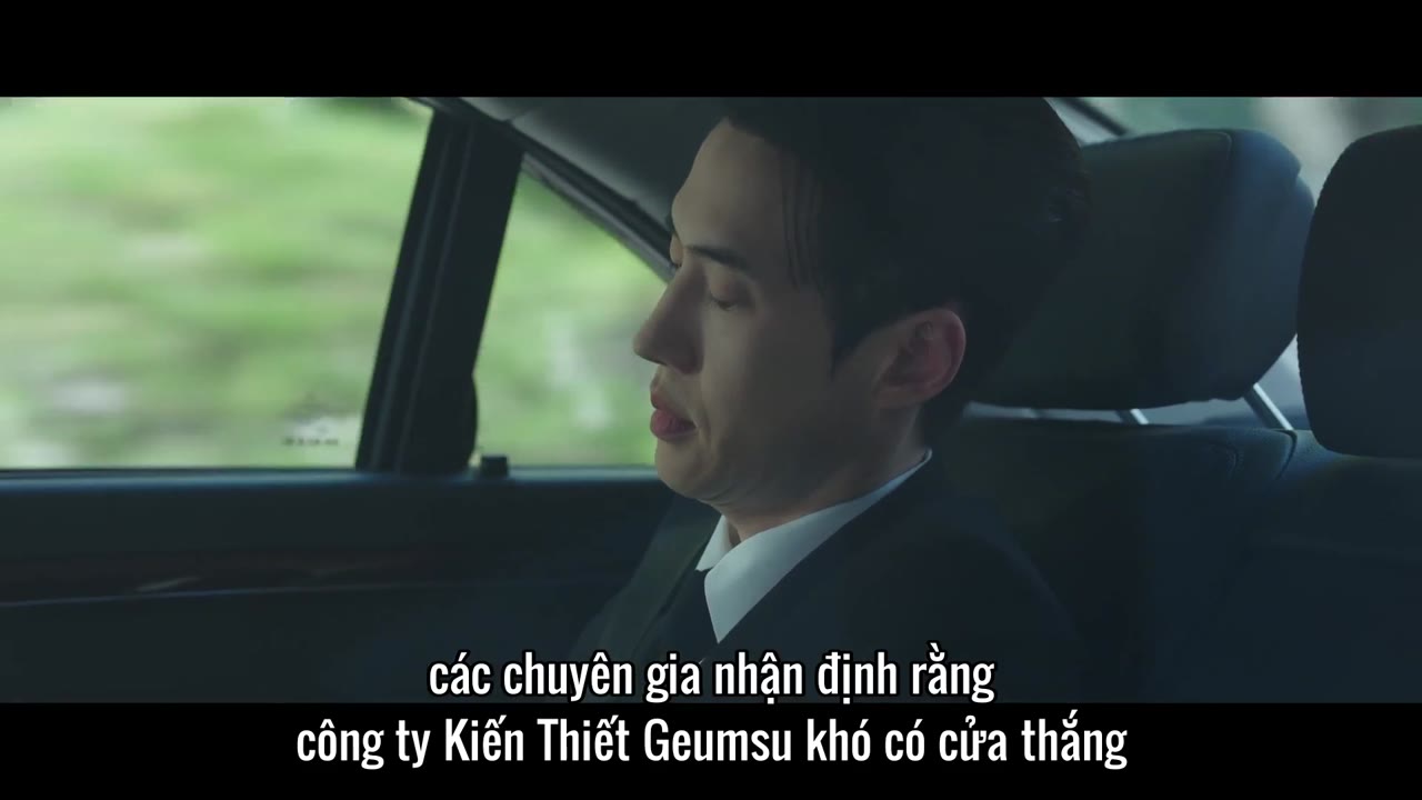 Từ Hôm Nay, Tôi Là Con Người tập 1