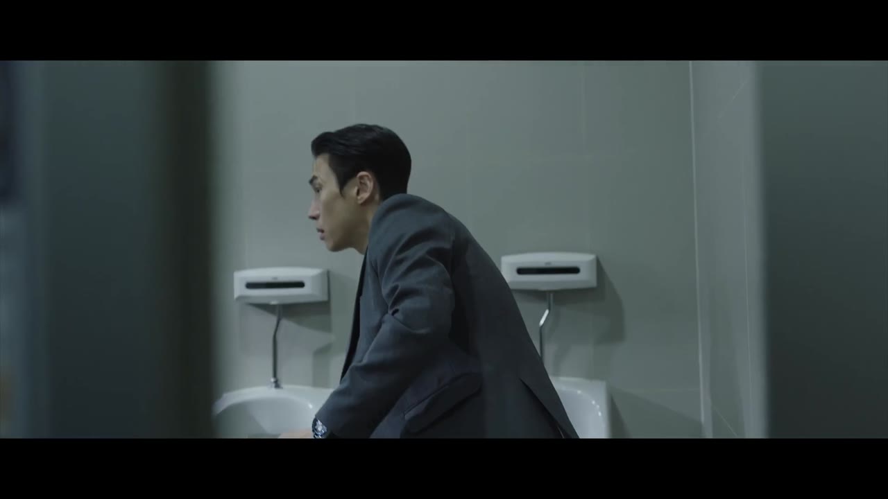 Từ Hôm Nay, Tôi Là Con Người tập 2