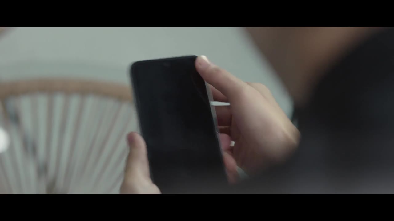 Từ Hôm Nay, Tôi Là Con Người tập 3