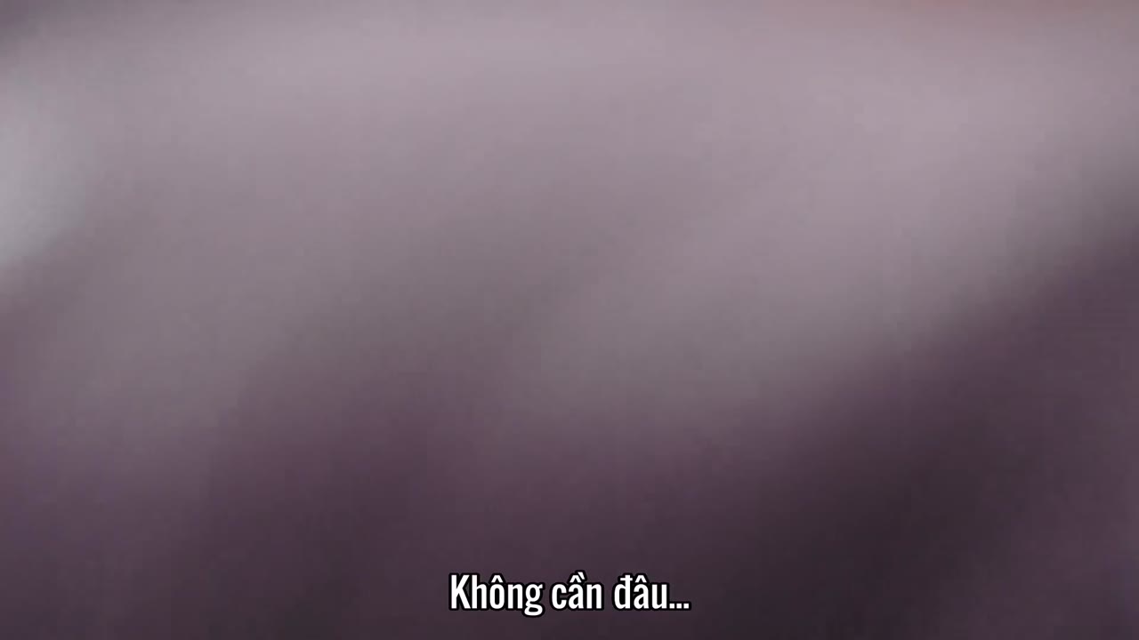 Formula 1: Cuộc đua sống còn (Phần 1) tập 7 cảnh 2