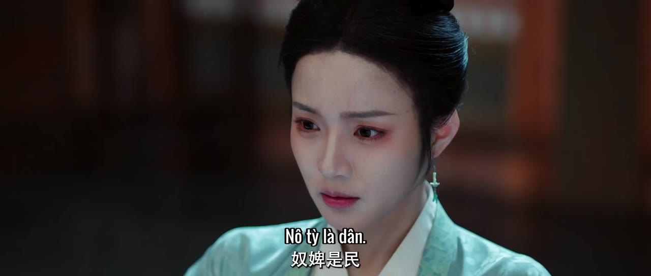 Thương Nguyệt Tinh Lan - cảnh 2
