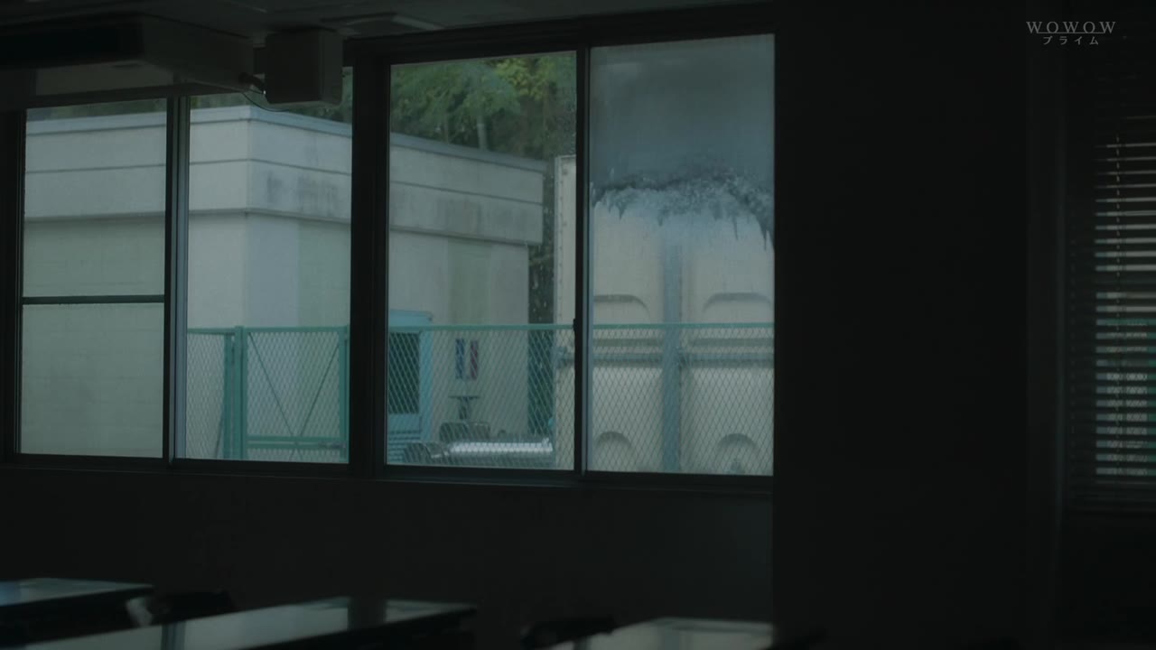 Tai Ương tập 5 cảnh 3