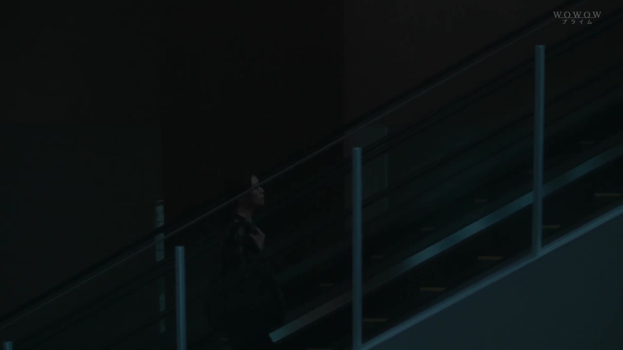 Tai Ương tập 6 cảnh 3