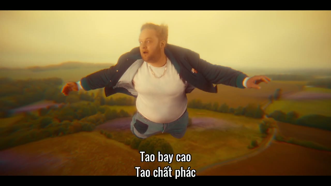 Toni của Kacken tập 5 cảnh 3