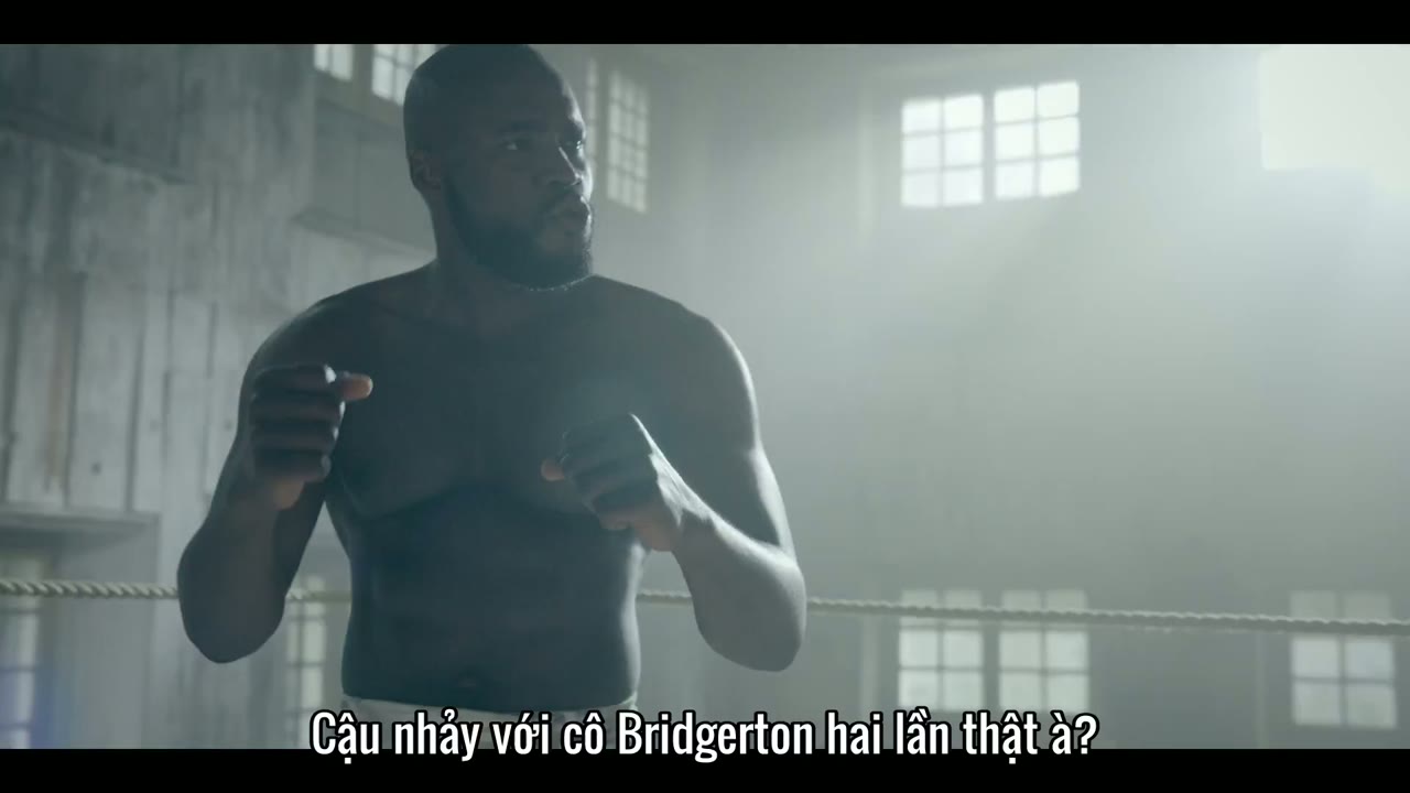 Bridgerton (Phần 2) tập 2