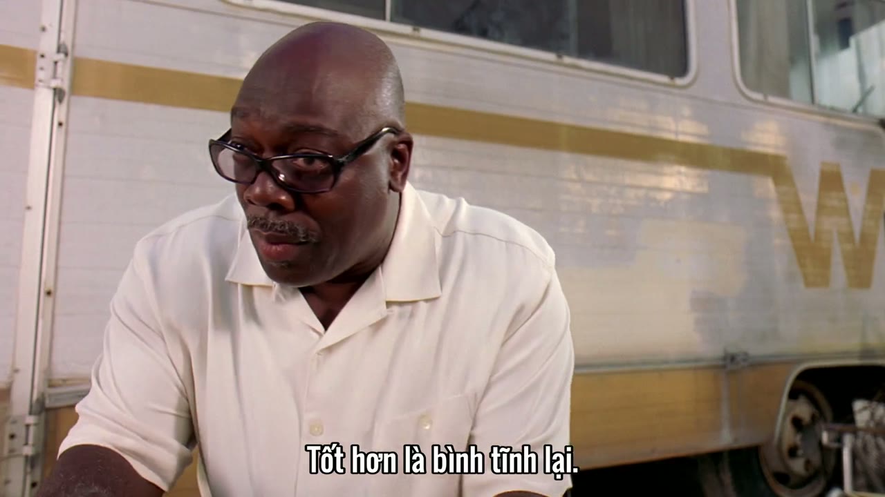 2 Fast 2 Furious 2 tập 1