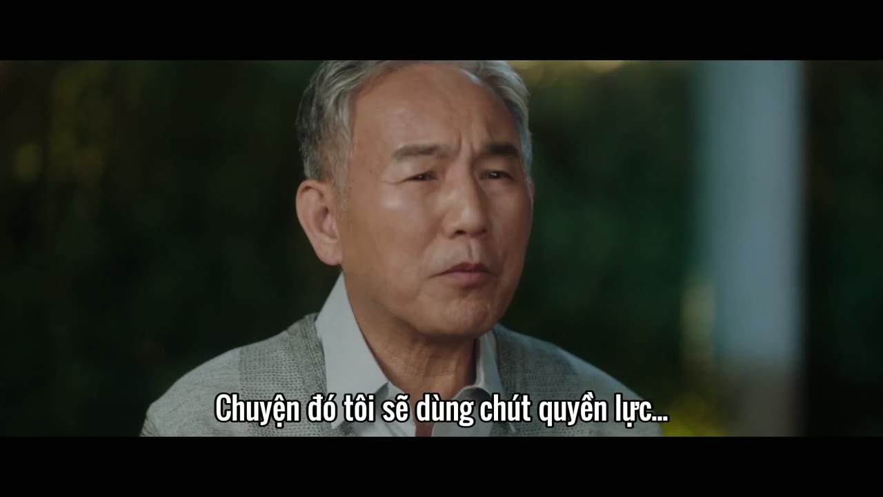 Baby Đến Rồi tập 1