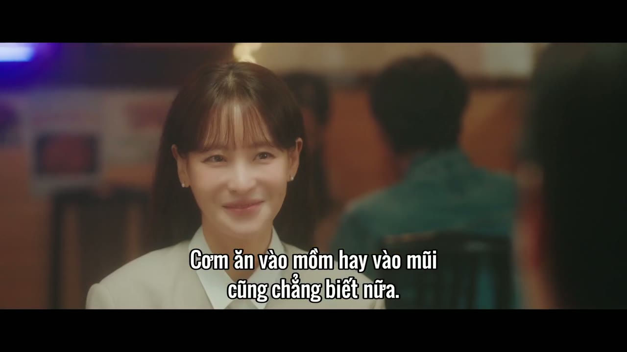 Baby Đến Rồi tập 2 cảnh 3