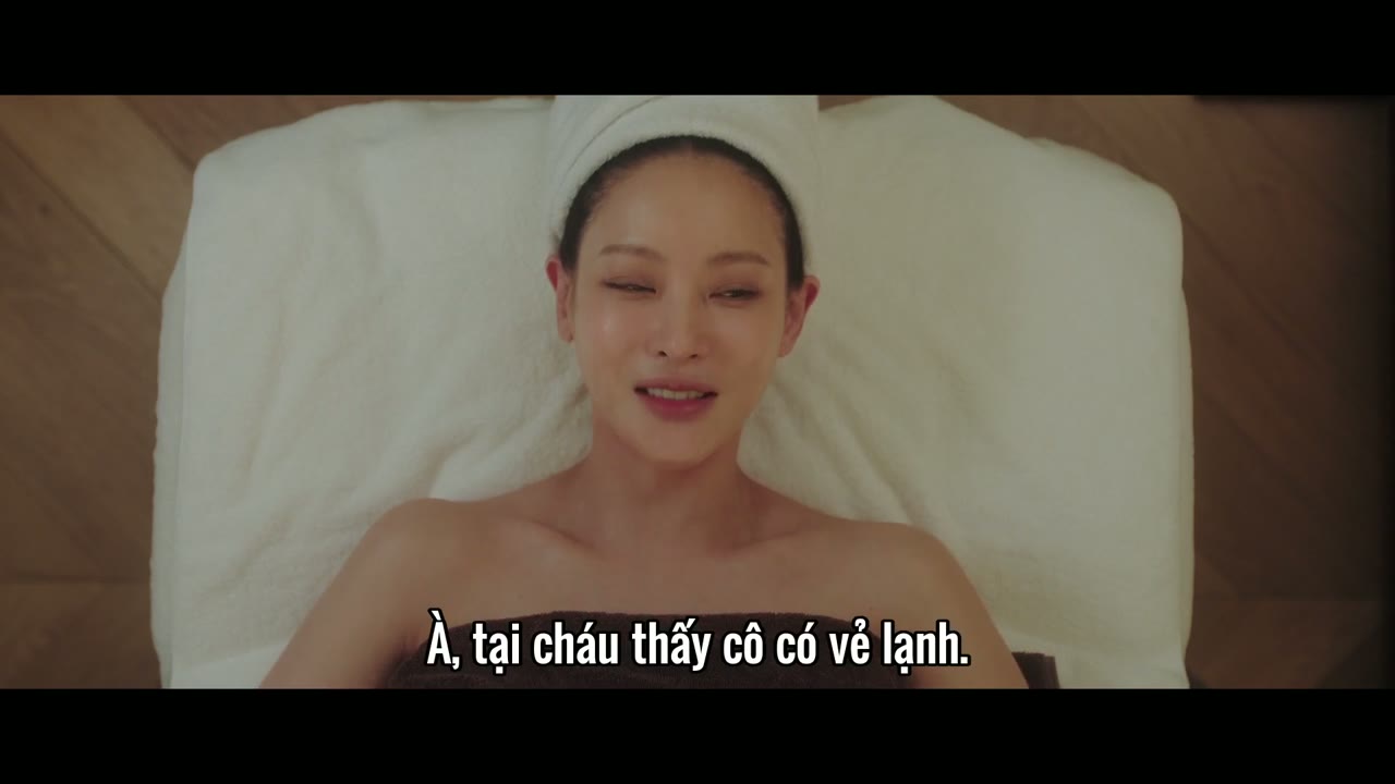 Baby Đến Rồi tập 4