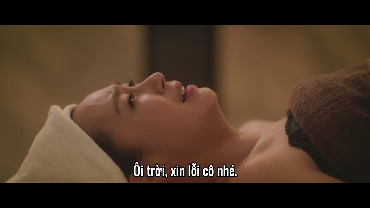 Baby Đến Rồi tập 6