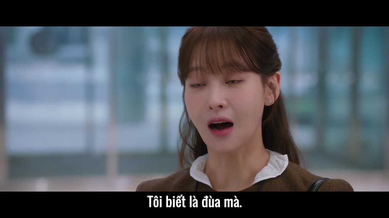 Baby Đến Rồi tập 11