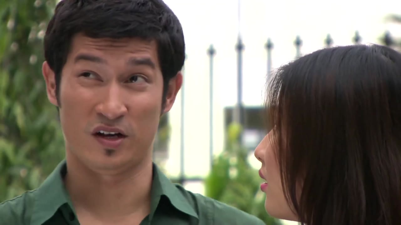 Những Cô Nàng Độc Thân Làm Mẹ - cảnh 1