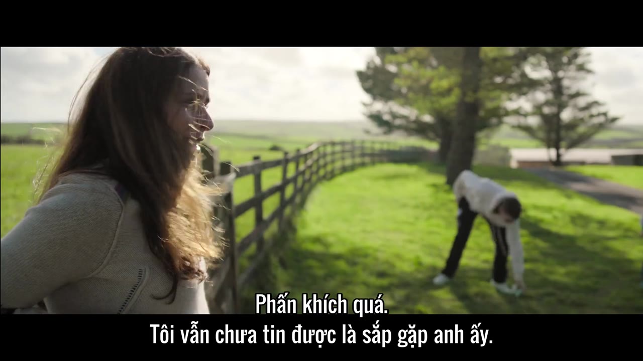 Gordon Ramsay: Một chương mới tập 3