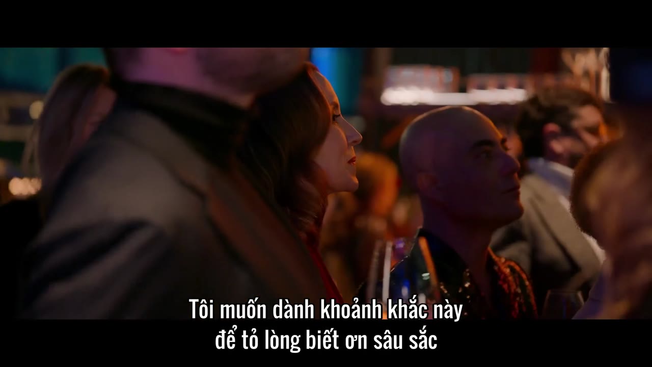 Gordon Ramsay: Một chương mới tập 6 cảnh 3