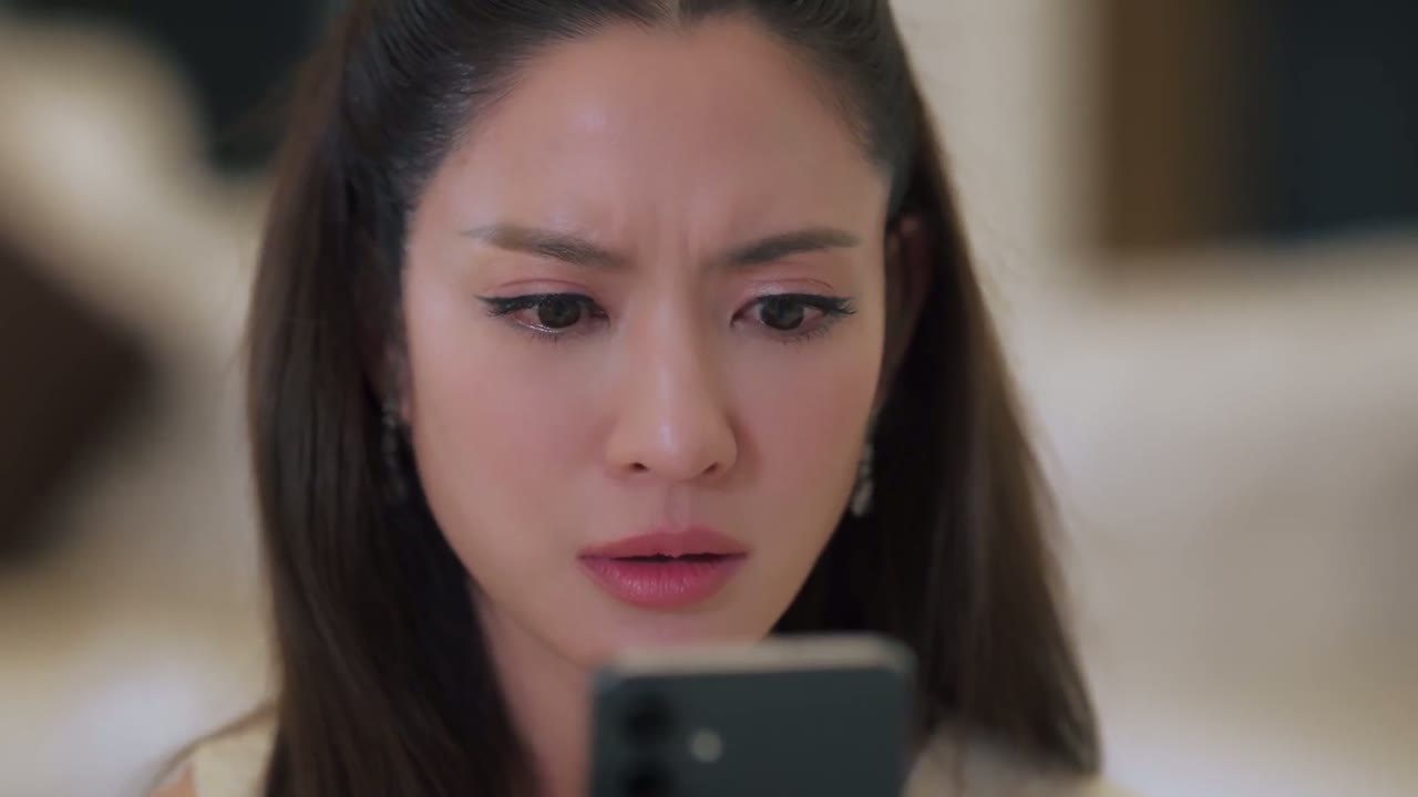 Học Viện Thượng Lưu tập 10
