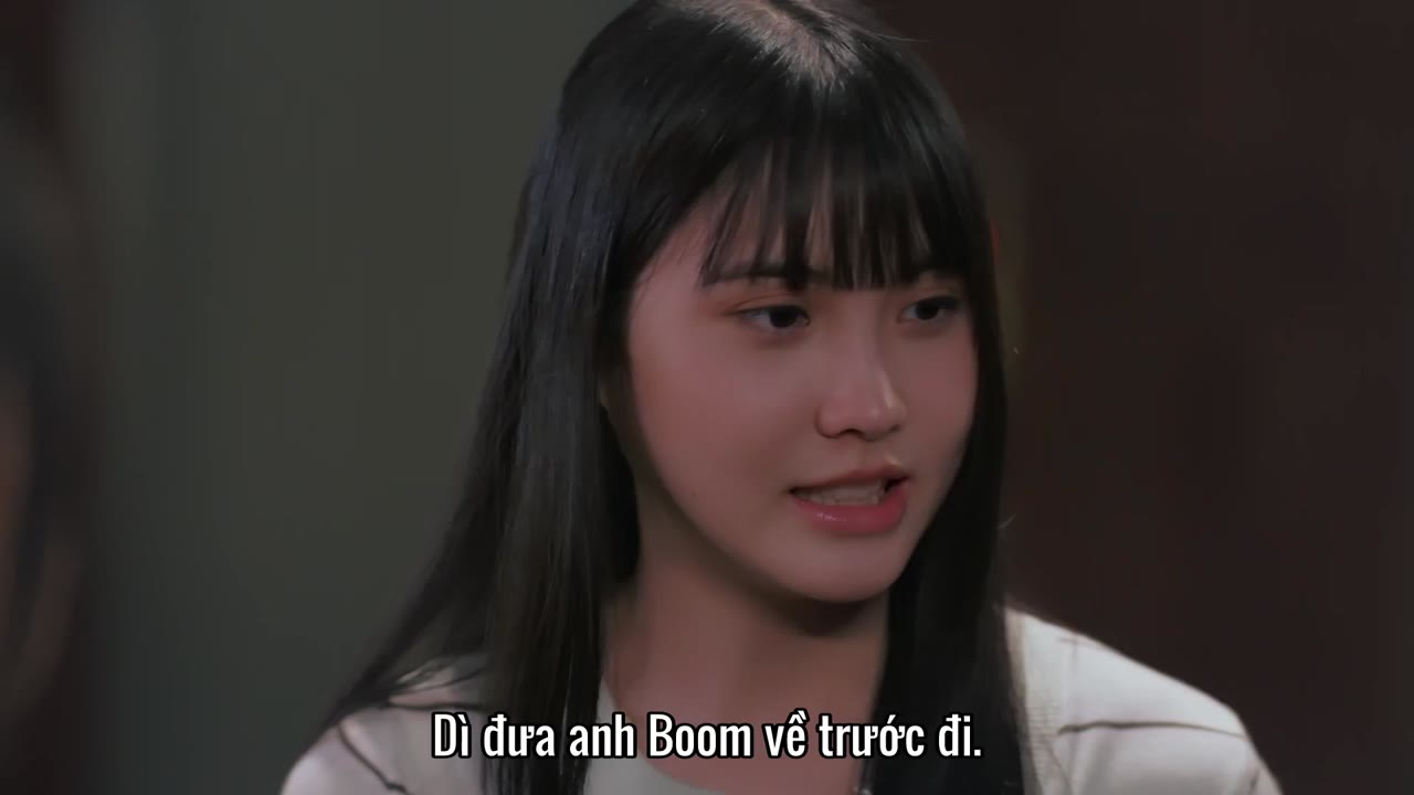 Học Viện Thượng Lưu - cảnh 3