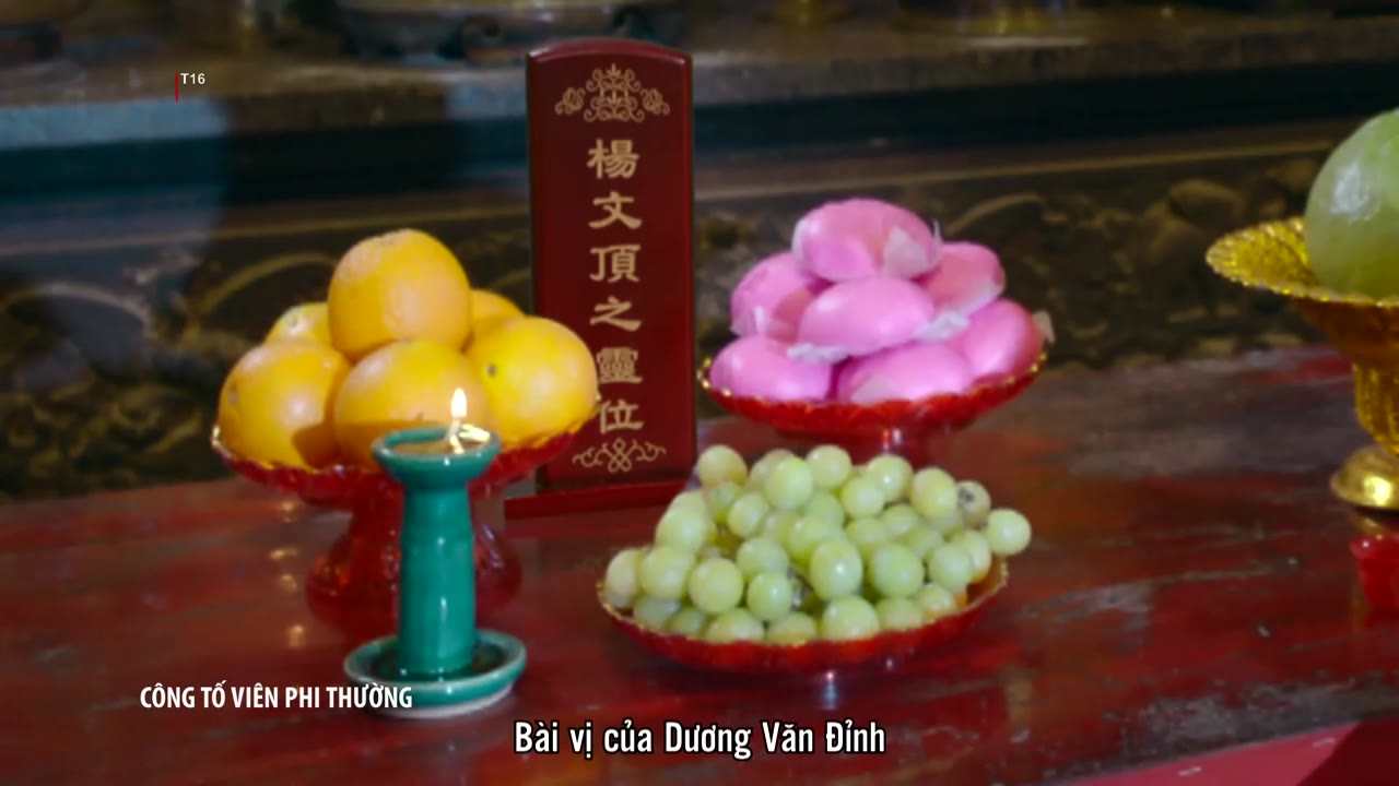 Công Tố Viên Phi Thường - cảnh 3
