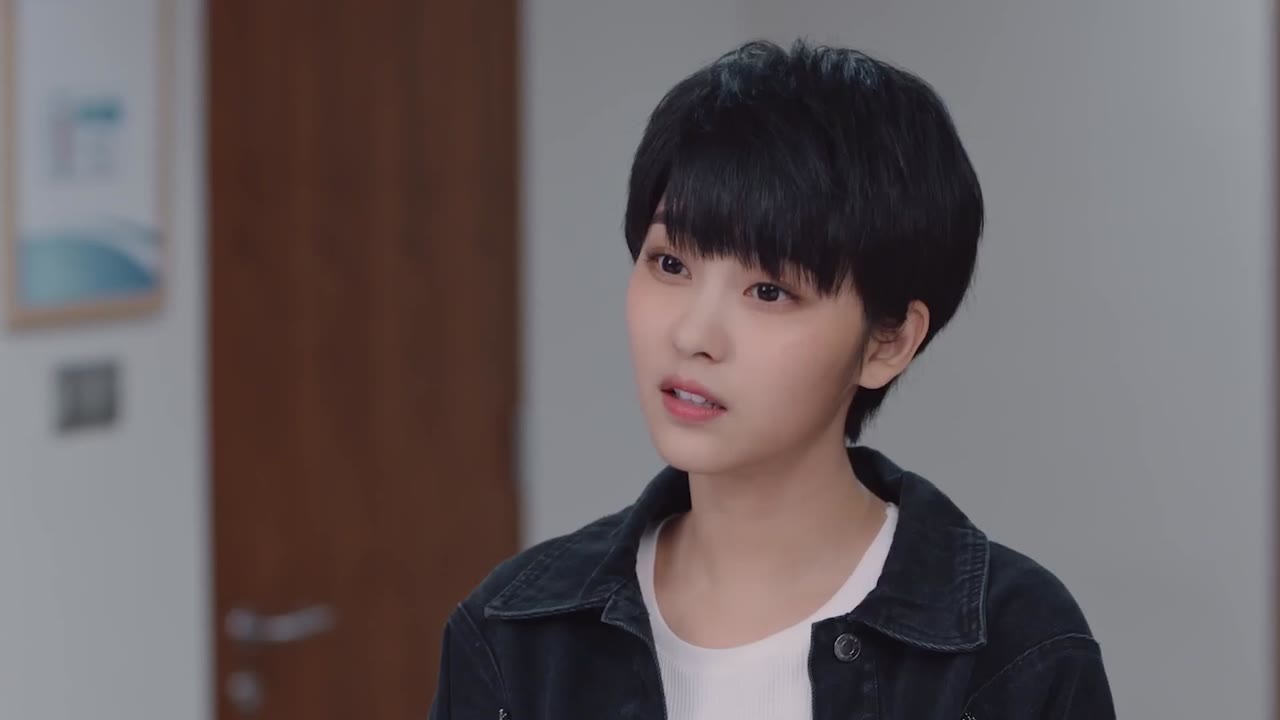 Kỵ Sĩ Hoa Hồng tập 1 cảnh 3