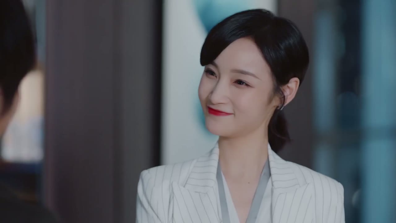 Kỵ Sĩ Hoa Hồng tập 3 cảnh 3