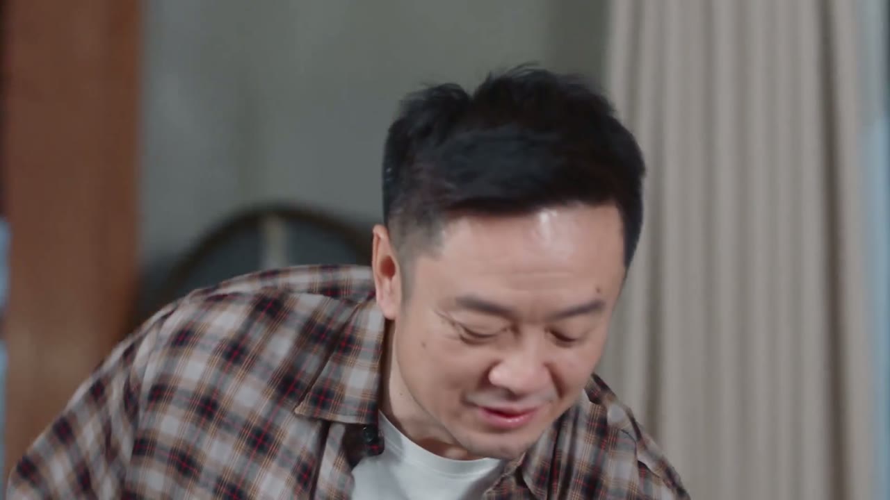Kỵ Sĩ Hoa Hồng tập 4 cảnh 2
