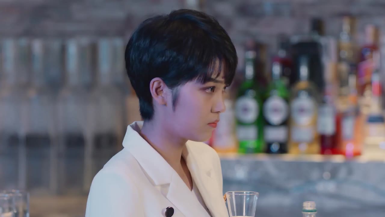 Kỵ Sĩ Hoa Hồng tập 5 cảnh 3